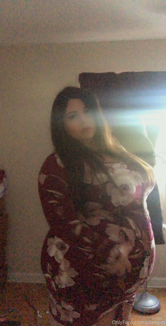 Photo by lilycupcakes published on May 22,2023 18:05:10 - BestThots