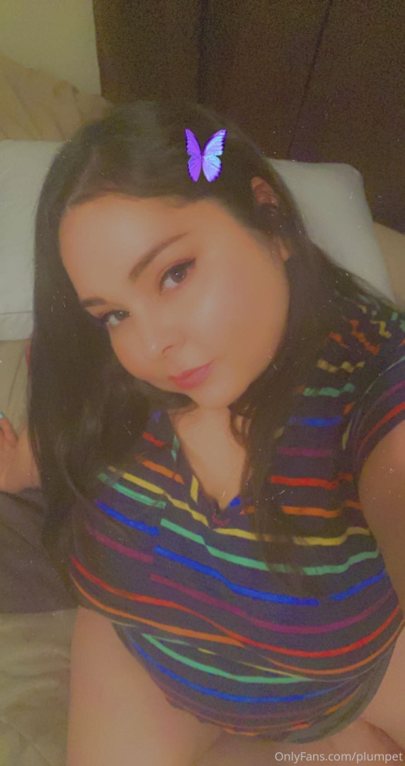 Photo by lilycupcakes published on May 22,2023 18:05:18 - BestThots