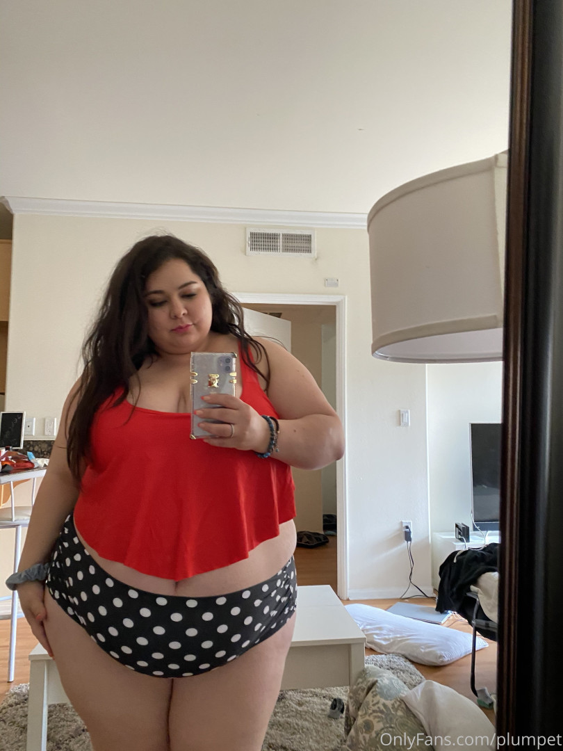 Photo by lilycupcakes published on May 22,2023 18:05:22 - BestThots