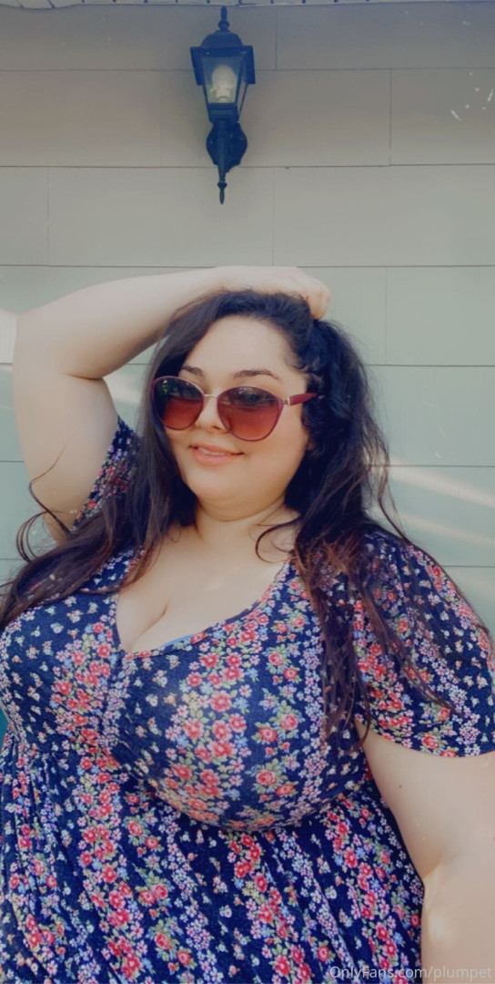 Photo by lilycupcakes published on May 22,2023 18:05:28 - BestThots
