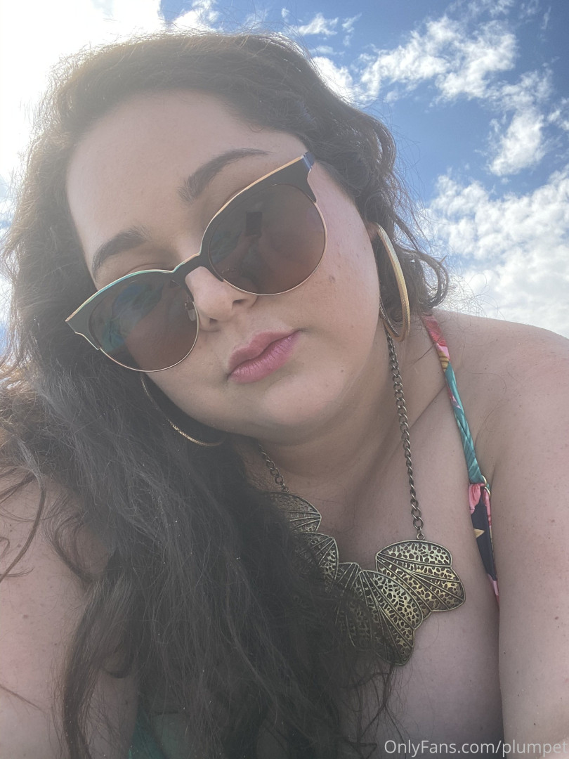 Photo by lilycupcakes published on May 22,2023 18:05:31 - BestThots