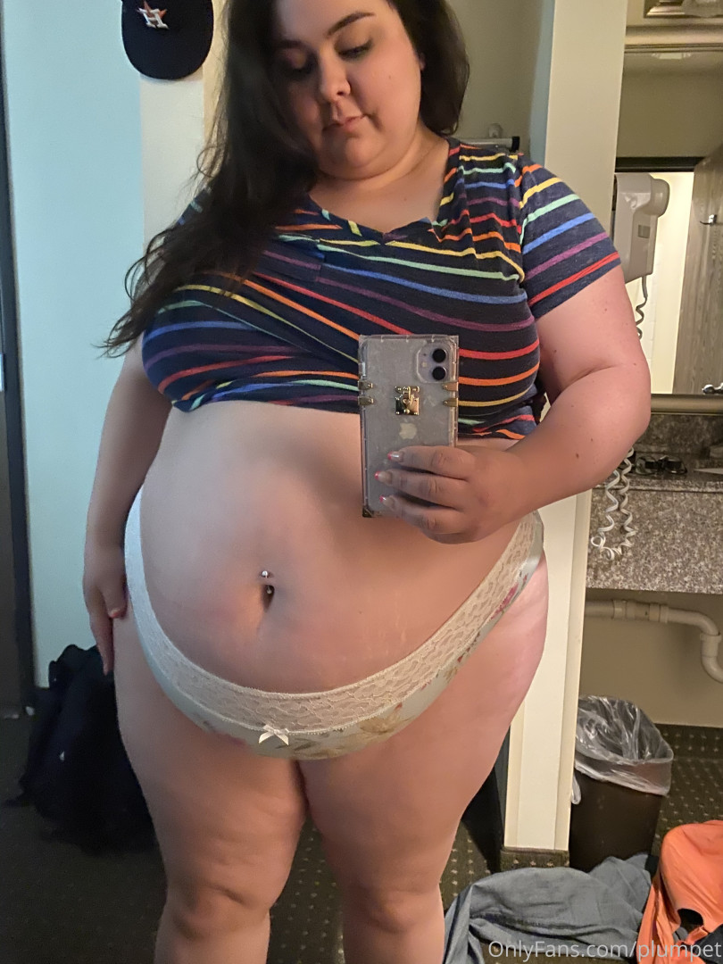 Photo by lilycupcakes published on May 22,2023 18:05:36 - BestThots