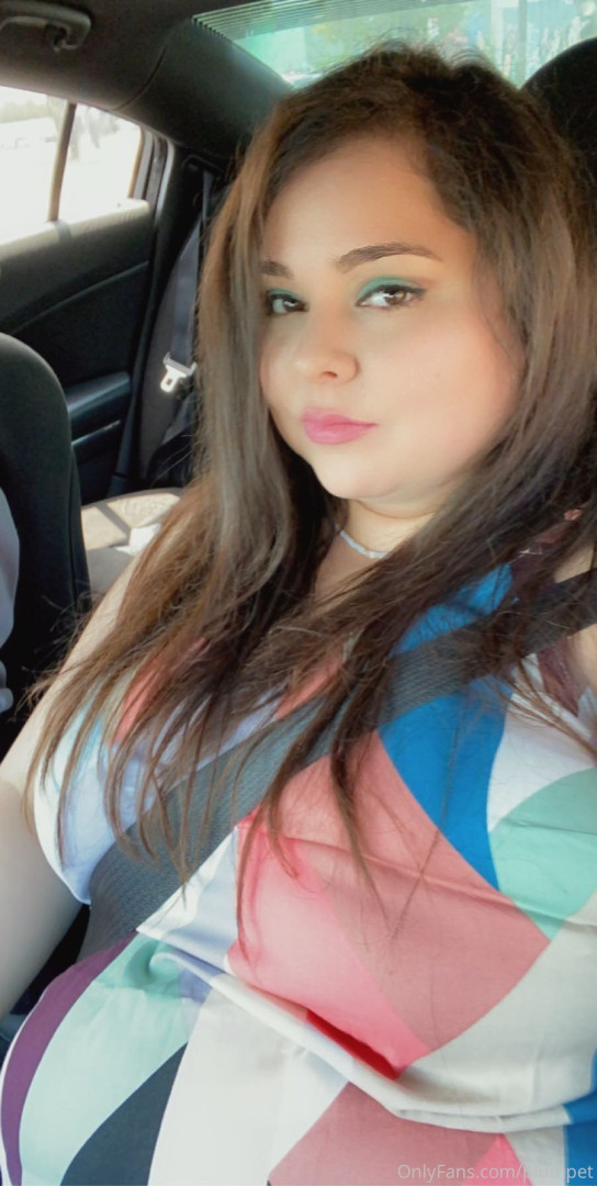 Photo by lilycupcakes published on May 22,2023 18:05:37 - BestThots