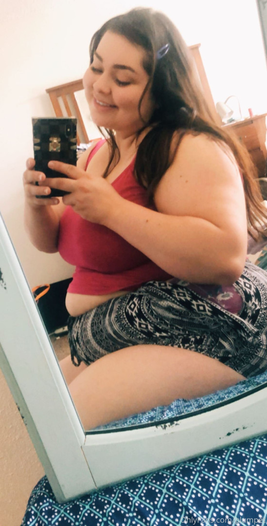 Photo by lilycupcakes published on May 22,2023 18:05:43 - BestThots