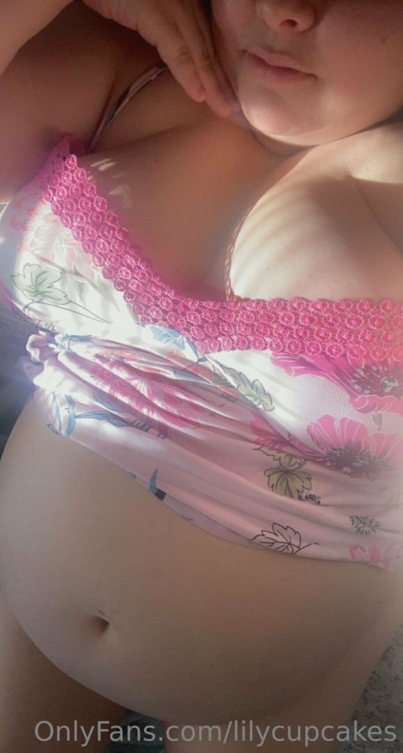 Photo by lilycupcakes published on May 22,2023 18:05:45 - BestThots