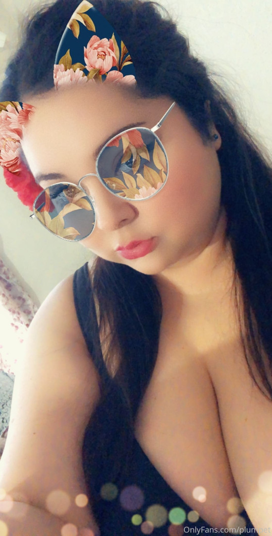 Photo by lilycupcakes published on May 22,2023 18:05:47 - BestThots