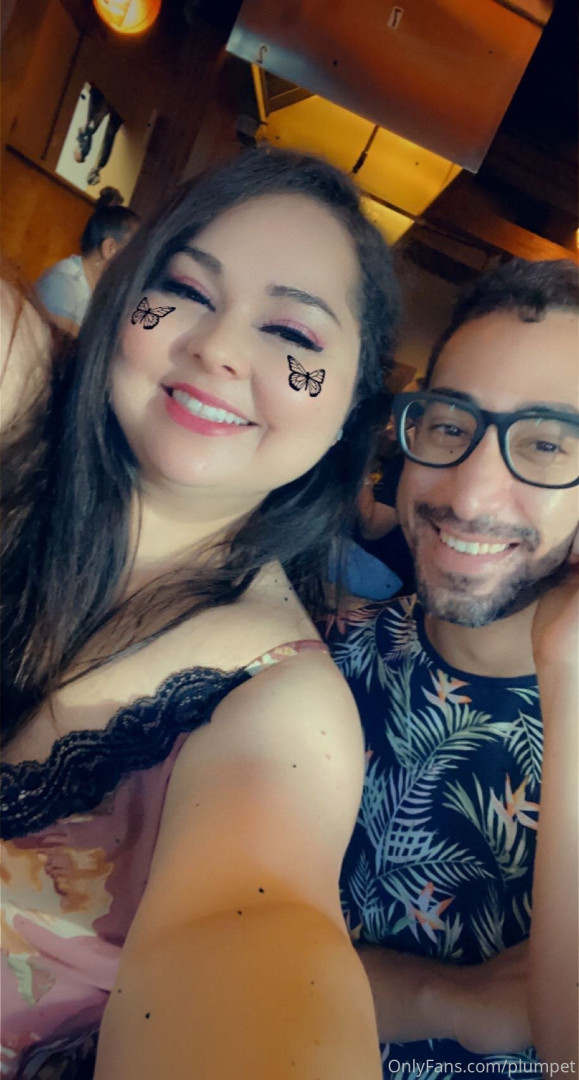 Photo by lilycupcakes published on May 22,2023 18:05:48 - BestThots