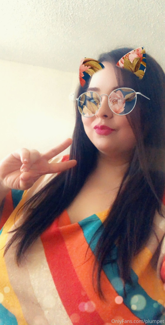 Photo by lilycupcakes published on May 22,2023 18:05:51 - BestThots