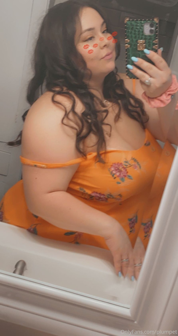 Photo by lilycupcakes published on May 22,2023 18:05:52 - BestThots