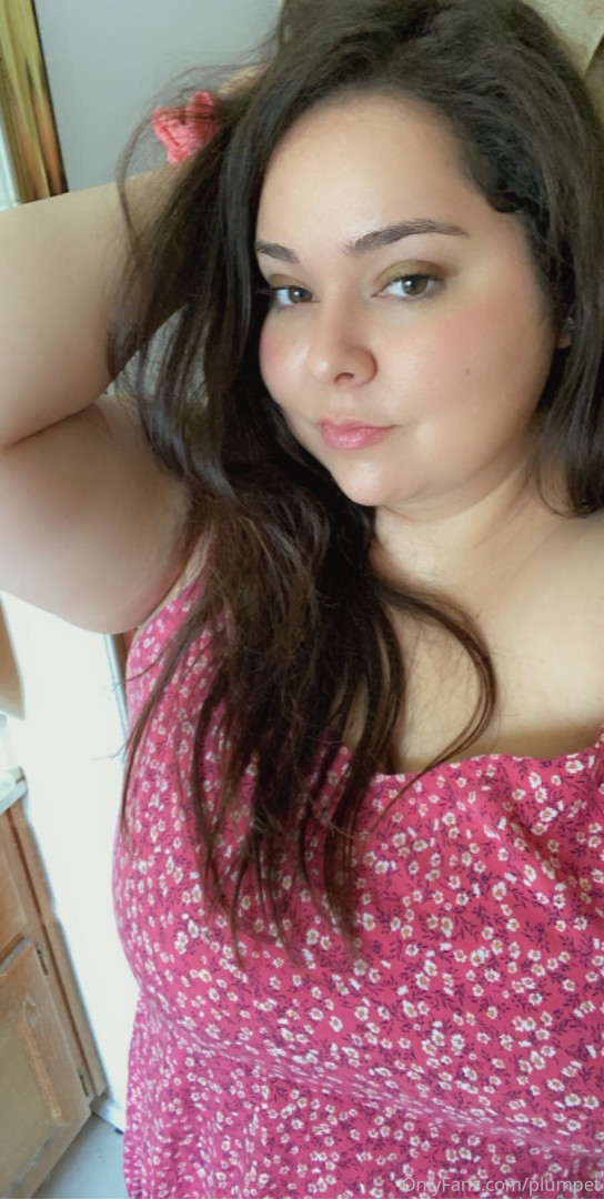Photo by lilycupcakes published on May 22,2023 18:05:58 - BestThots