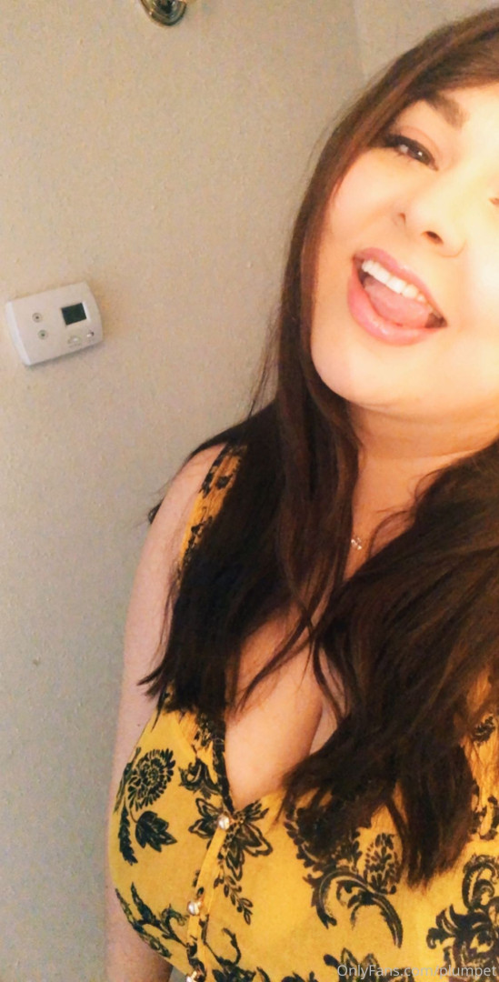 Photo by lilycupcakes published on May 22,2023 18:06:01 - BestThots