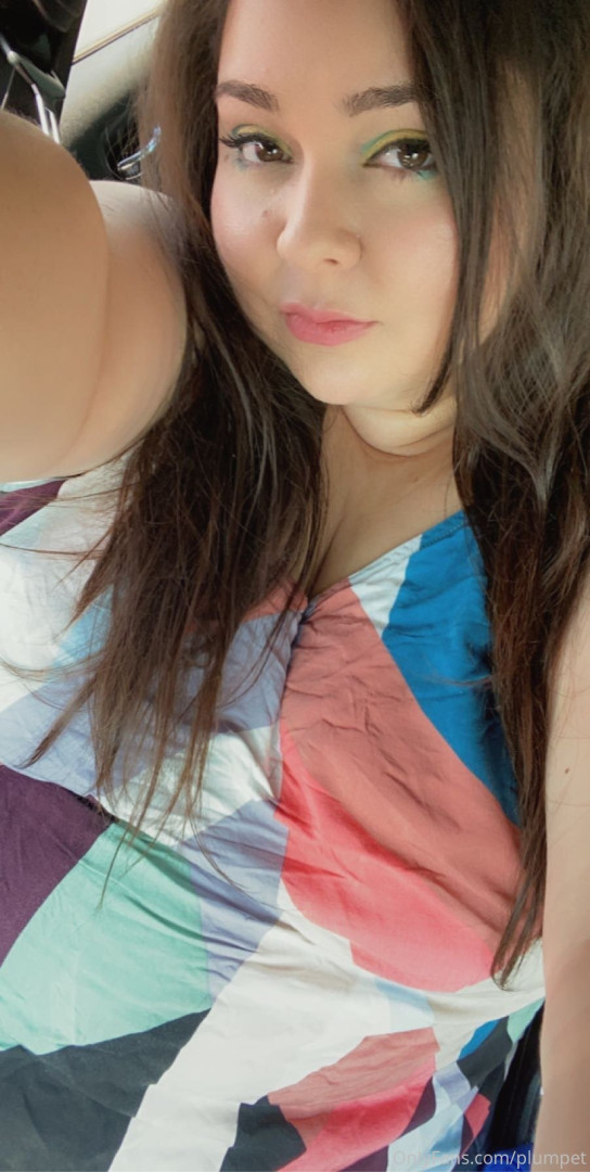 Photo by lilycupcakes published on May 22,2023 18:06:05 - BestThots
