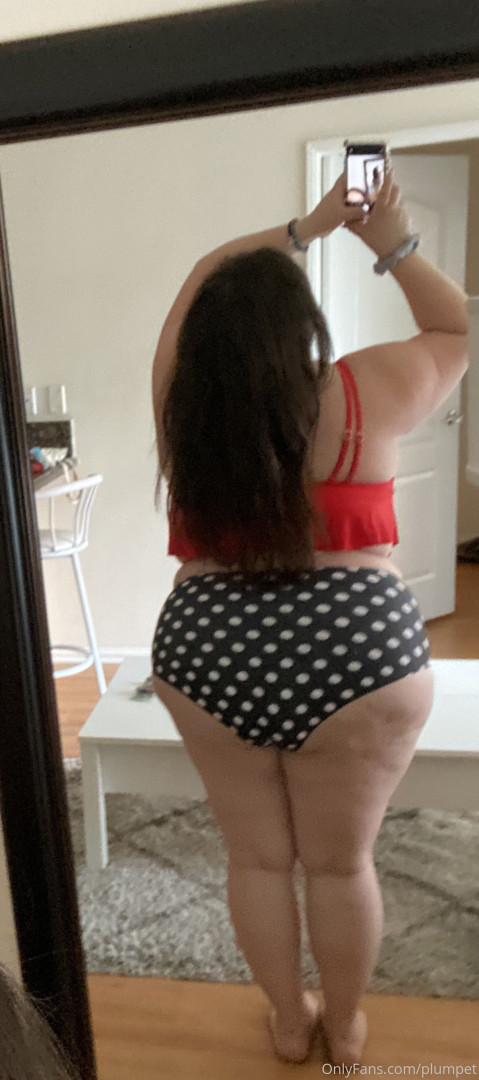 Photo by lilycupcakes published on May 22,2023 18:06:08 - BestThots