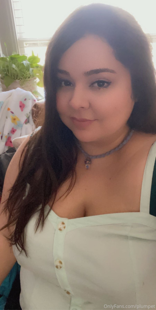 Photo by lilycupcakes published on May 22,2023 18:06:09 - BestThots
