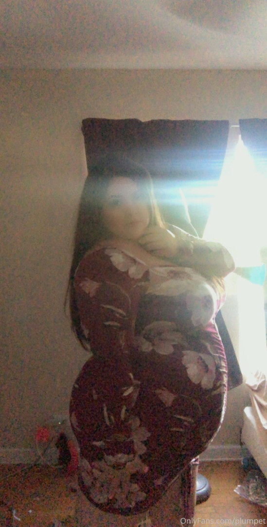 Photo by lilycupcakes published on May 22,2023 18:06:12 - BestThots