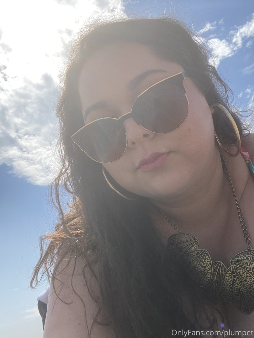 Photo by lilycupcakes published on May 22,2023 18:06:14 - BestThots