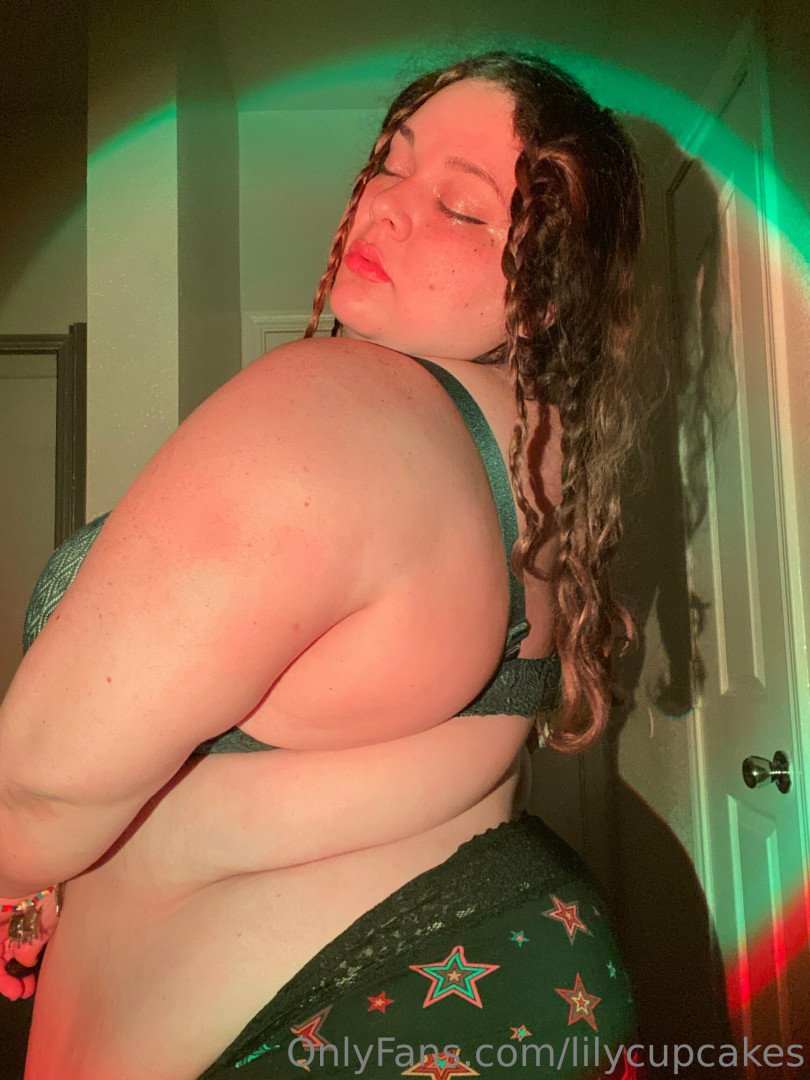 Photo by lilycupcakes published on May 22,2023 18:06:27 - BestThots