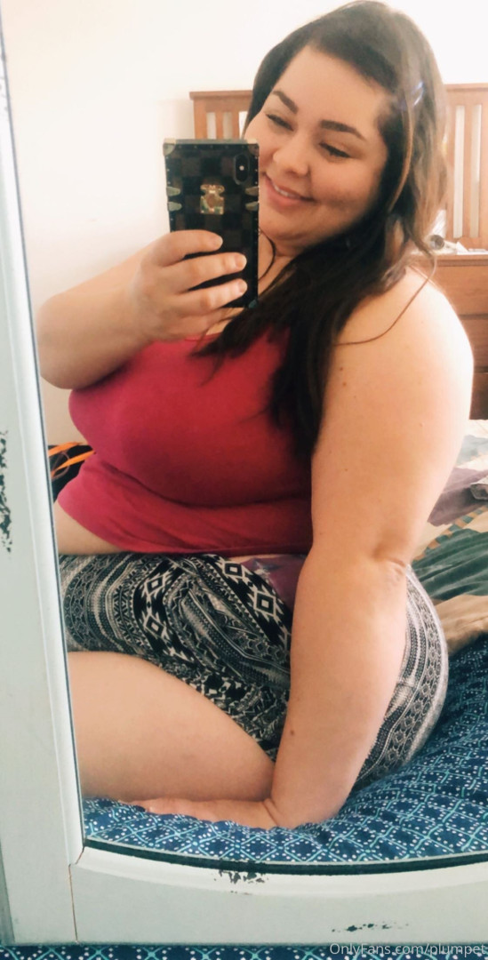 Photo by lilycupcakes published on May 22,2023 18:06:39 - BestThots