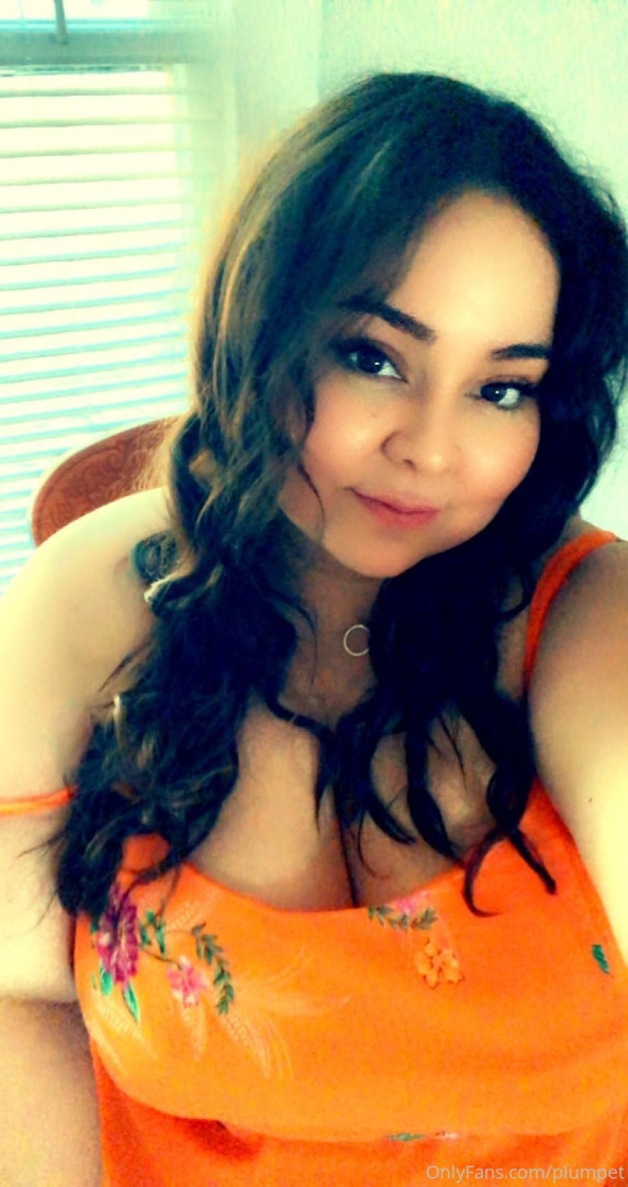 Photo by lilycupcakes published on May 22,2023 18:06:40 - BestThots