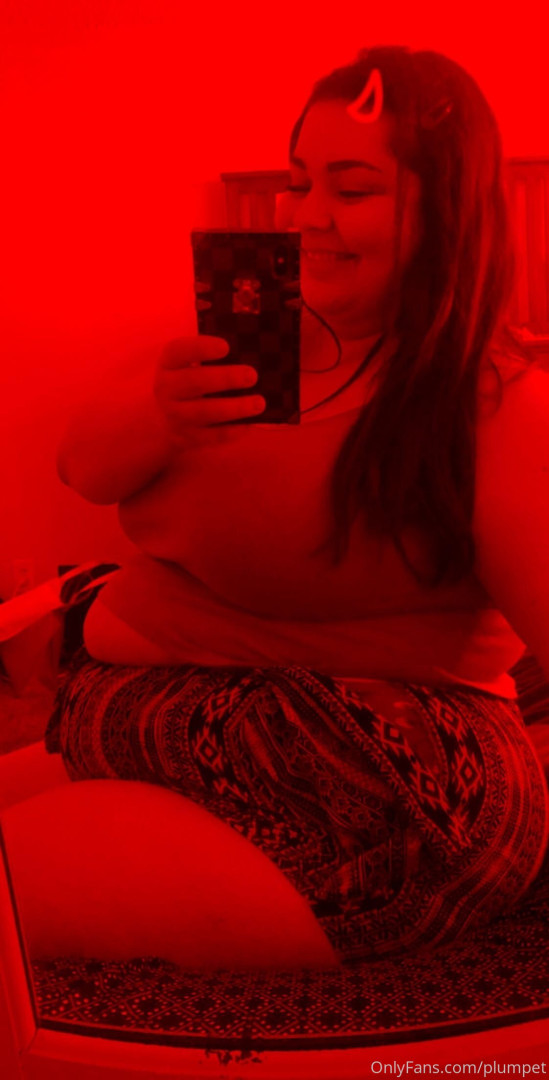 Photo by lilycupcakes published on May 22,2023 18:06:41 - BestThots