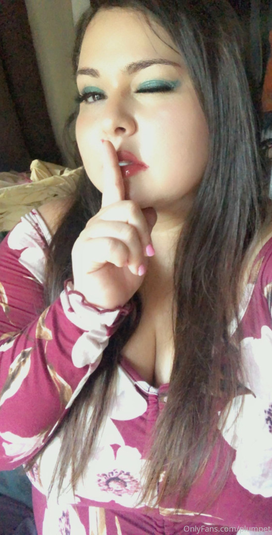 Photo by lilycupcakes published on May 22,2023 18:06:45 - BestThots