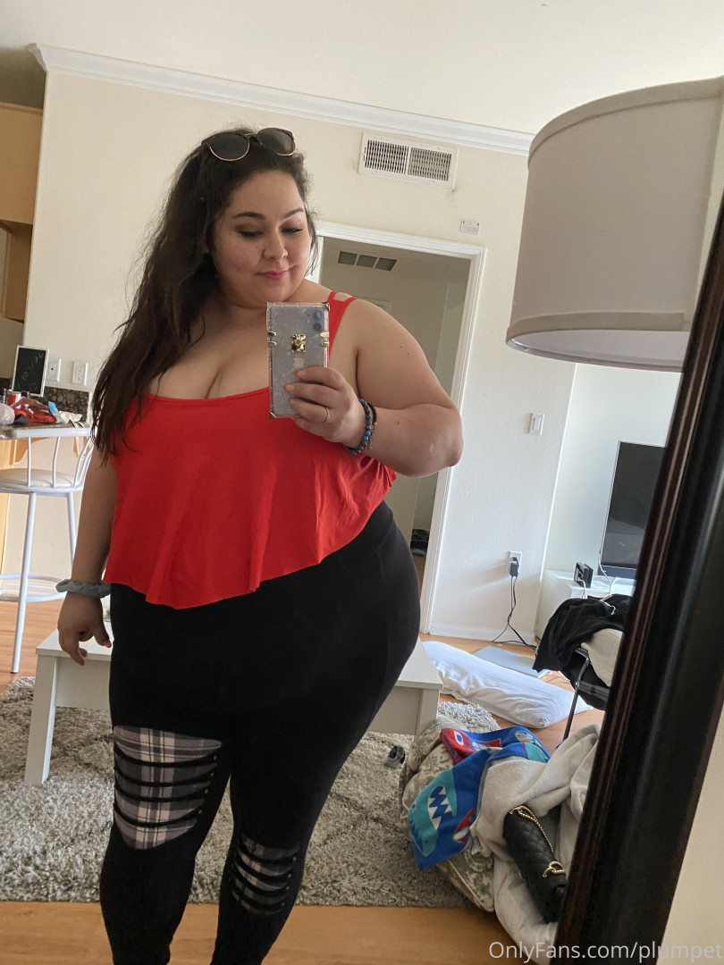 Photo by lilycupcakes published on May 22,2023 18:06:47 - BestThots