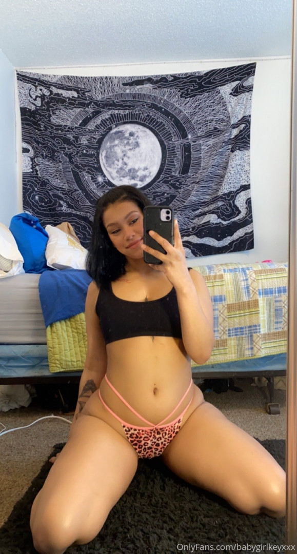 Photo by urpocketbae published on October 12,2023 05:22:47 - BestThots
