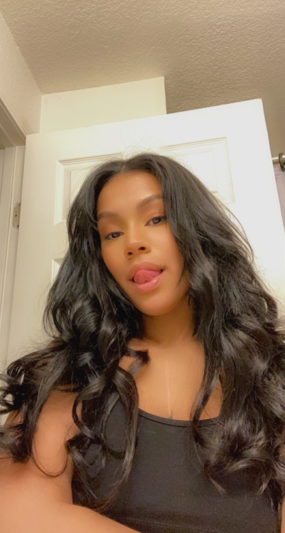 Photo by urpocketbae published on October 12,2023 05:50:40 - BestThots