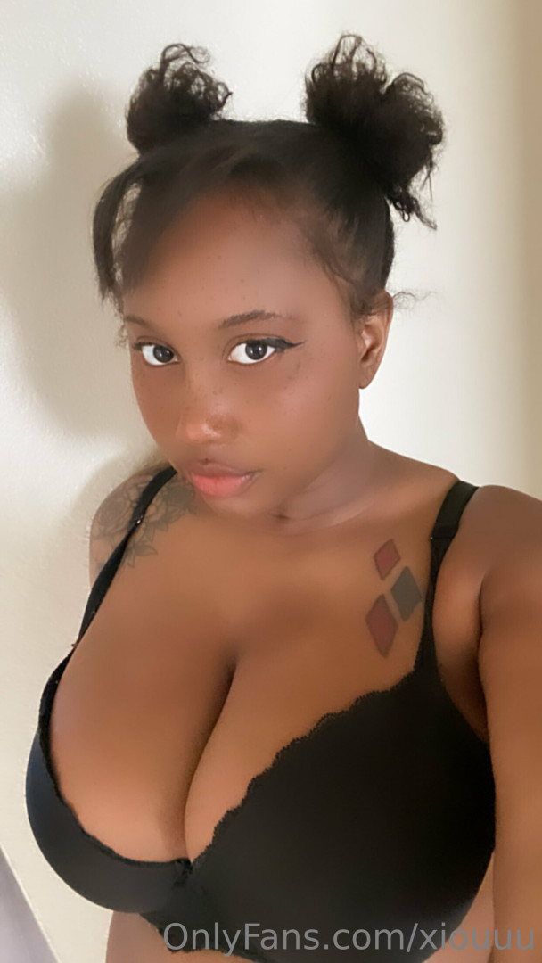 Photo by xiouuu published on June 24,2023 14:49:18 - BestThots