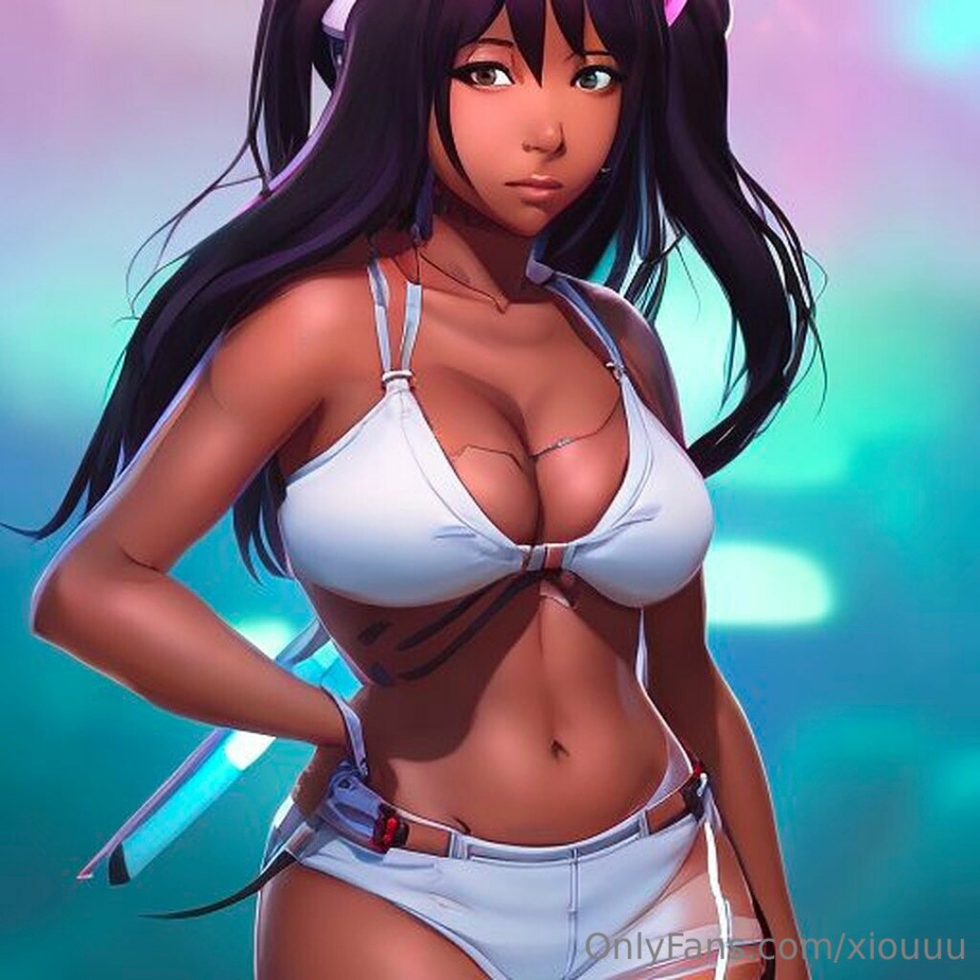 Photo by xiouuu published on June 24,2023 14:49:20 - BestThots