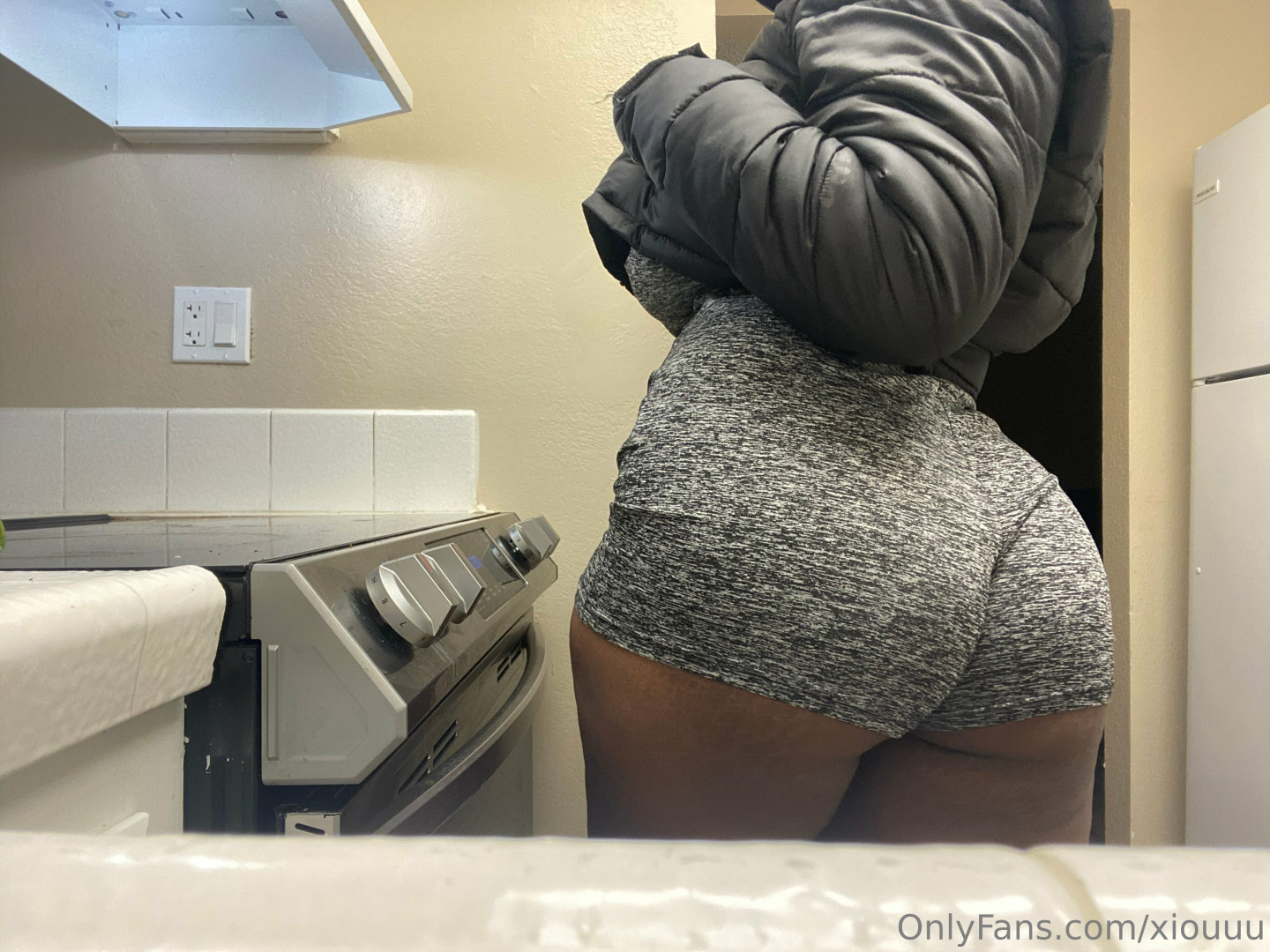 Photo by xiouuu published on June 24,2023 14:49:27 - BestThots