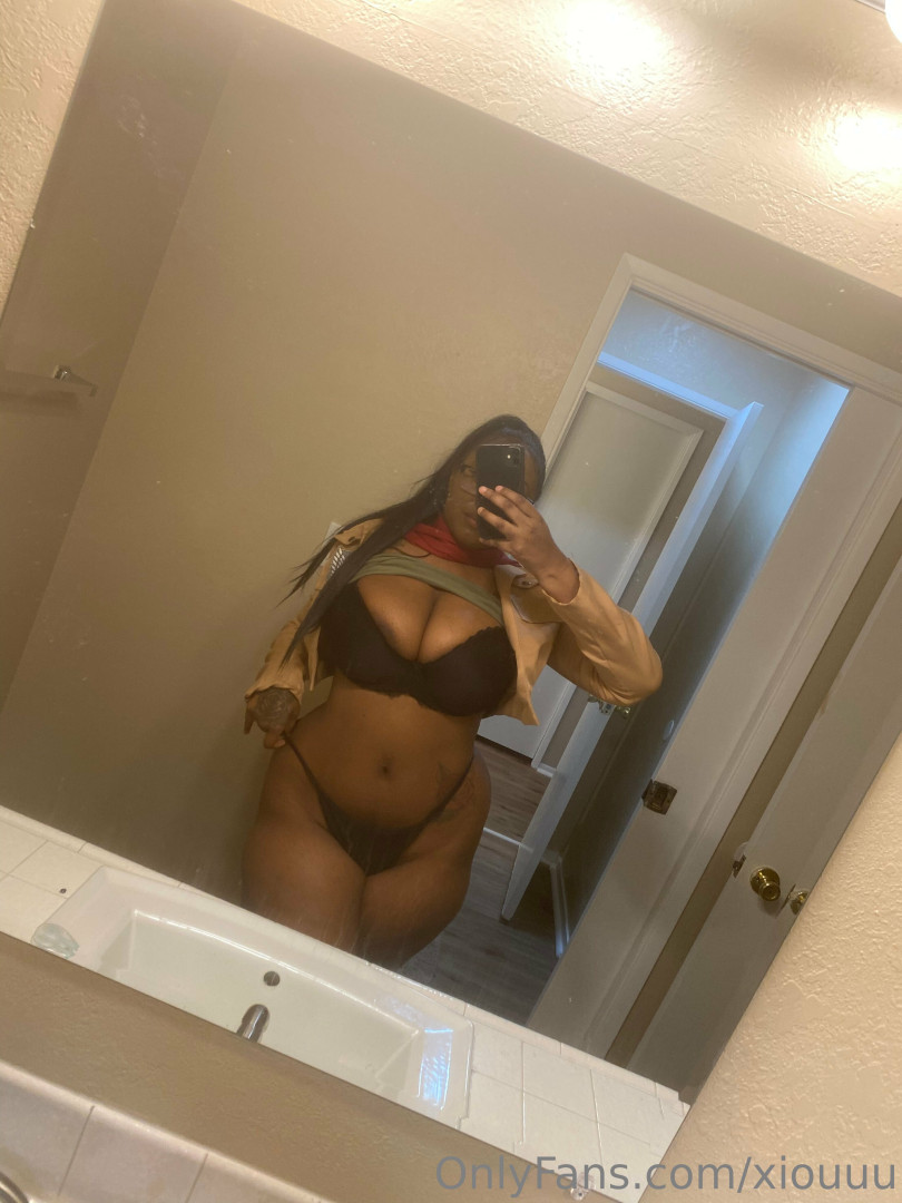 Photo by xiouuu published on June 24,2023 14:49:40 - BestThots