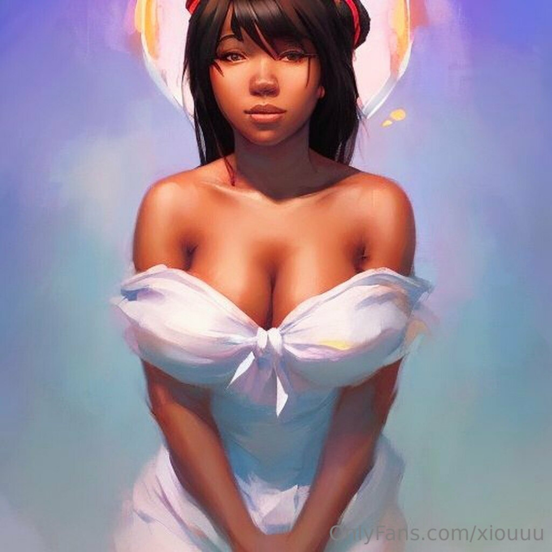 Photo by xiouuu published on June 24,2023 14:49:55 - BestThots