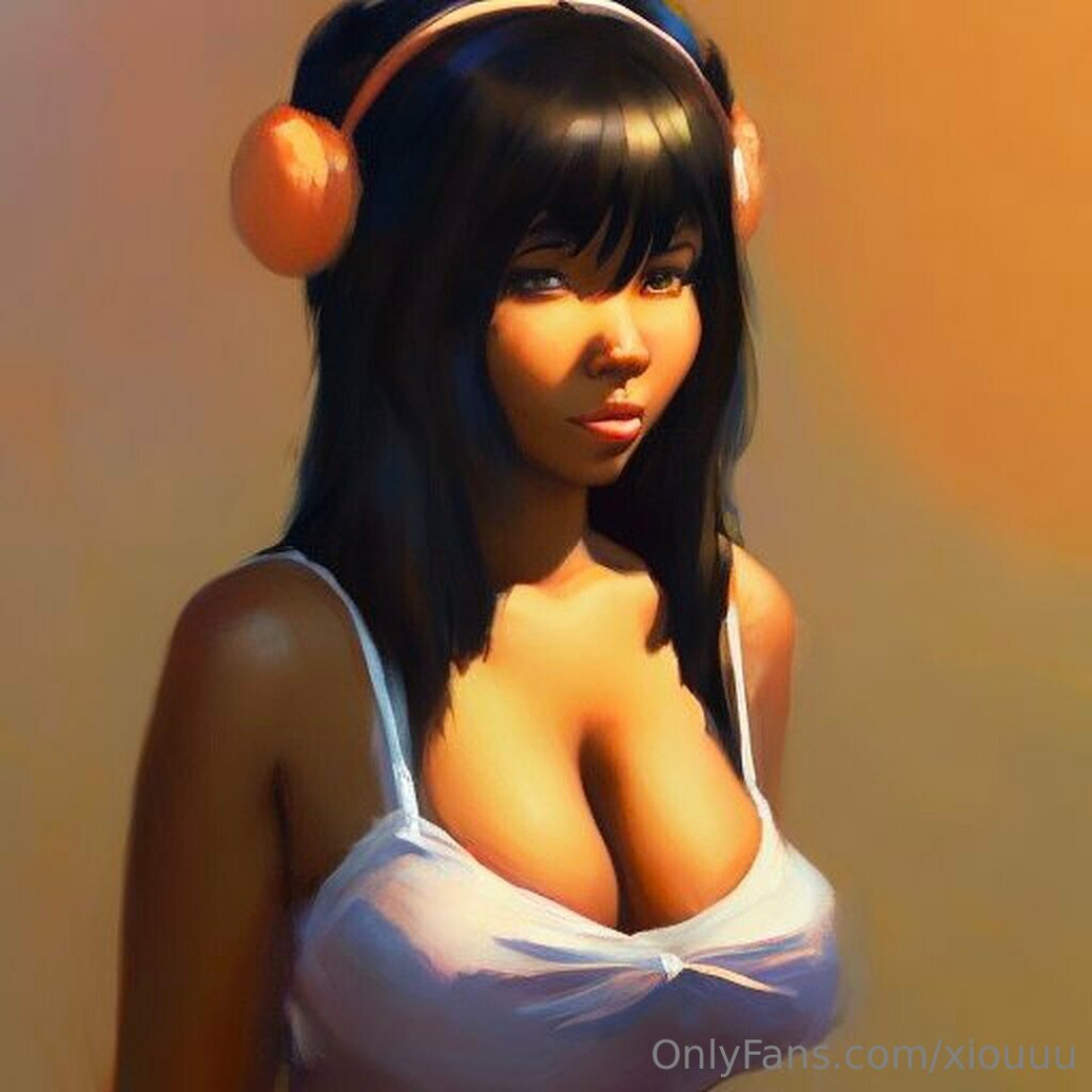 Photo by xiouuu published on June 24,2023 14:50:32 - BestThots