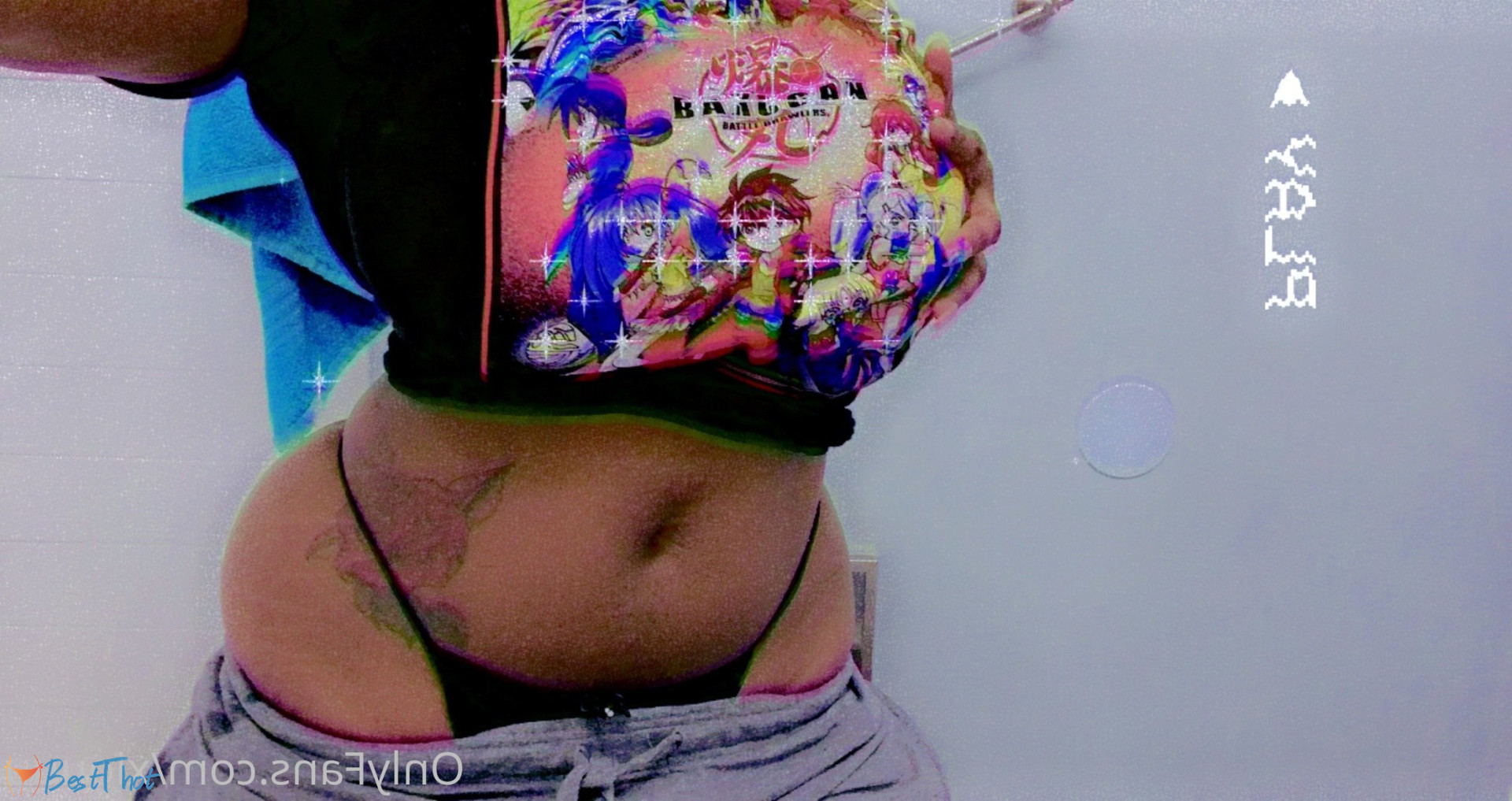 Photo by xiouuu published on December 14,2024 23:05:26 - BestThots