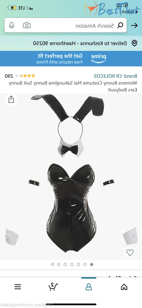 Photo by xiouuu published on December 14,2024 23:05:41 - BestThots