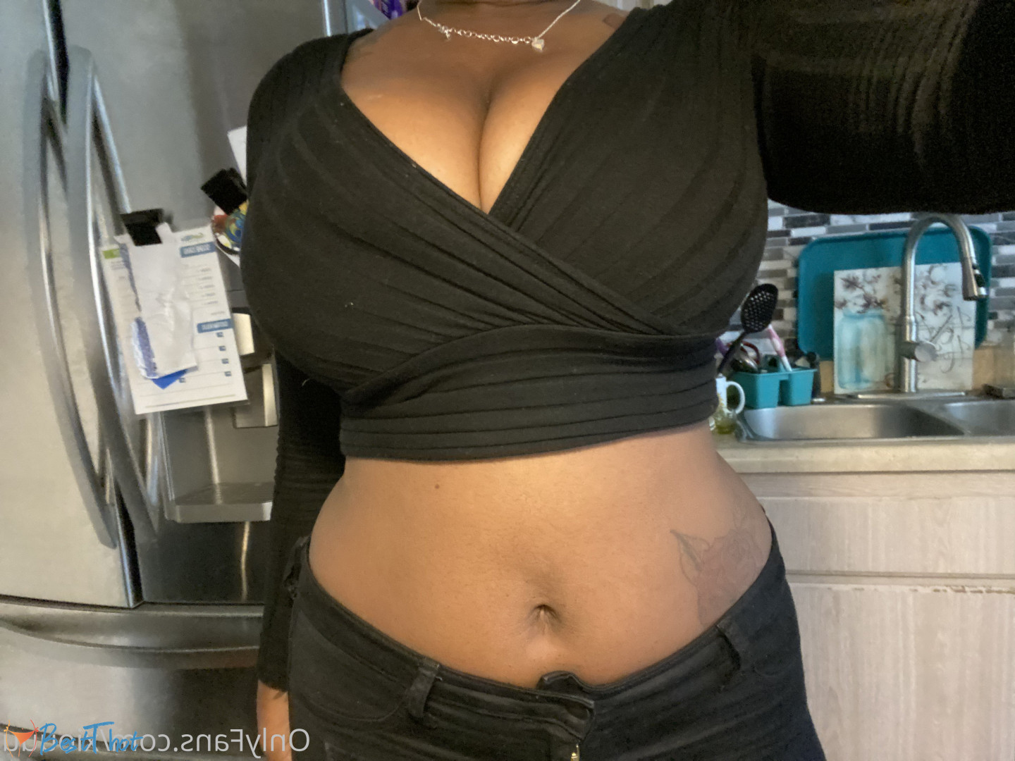 Photo by xiouuu published on December 14,2024 23:05:53 - BestThots