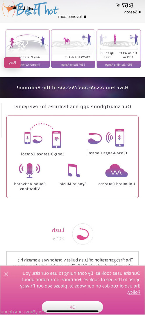 Photo by xiouuu published on December 14,2024 23:06:02 - BestThots