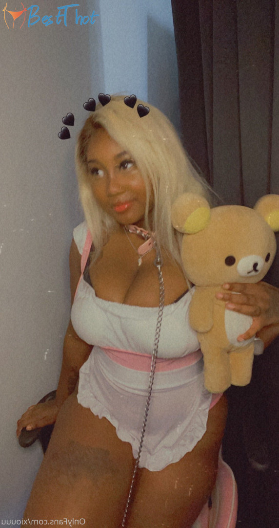 Photo by xiouuu published on December 15,2024 00:03:32 - BestThots