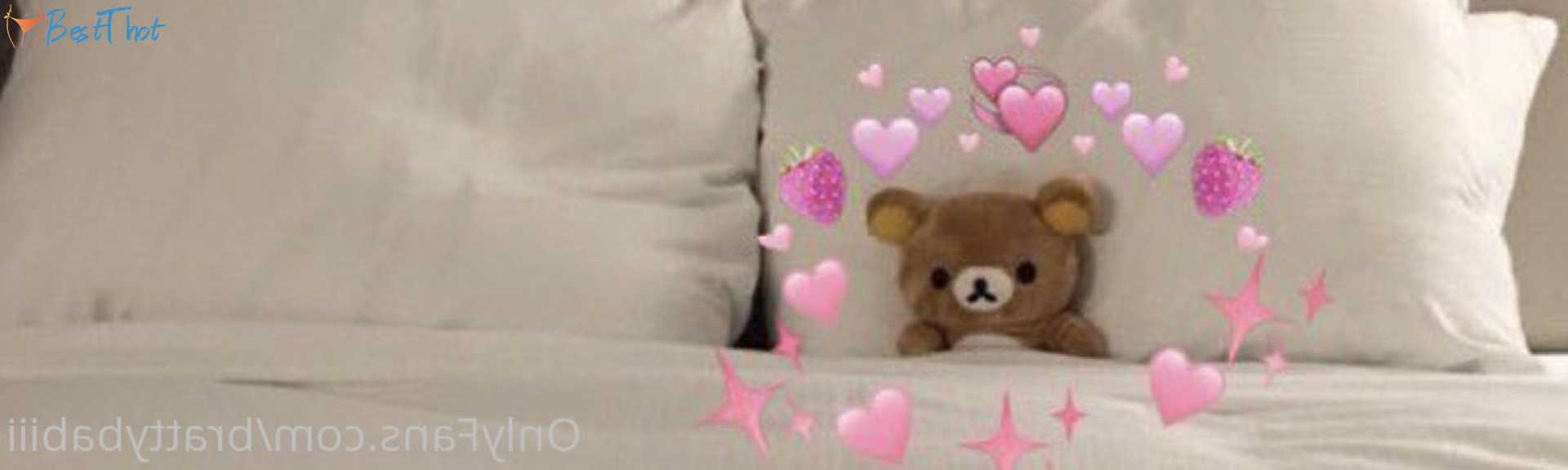 Photo by xiouuu published on December 15,2024 00:03:46 - BestThots