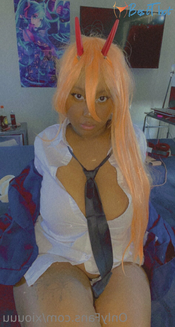 Photo by xiouuu published on December 15,2024 00:03:58 - BestThots