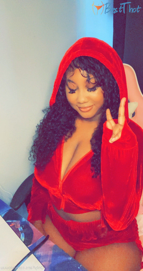 Photo by xiouuu published on December 15,2024 00:04:08 - BestThots