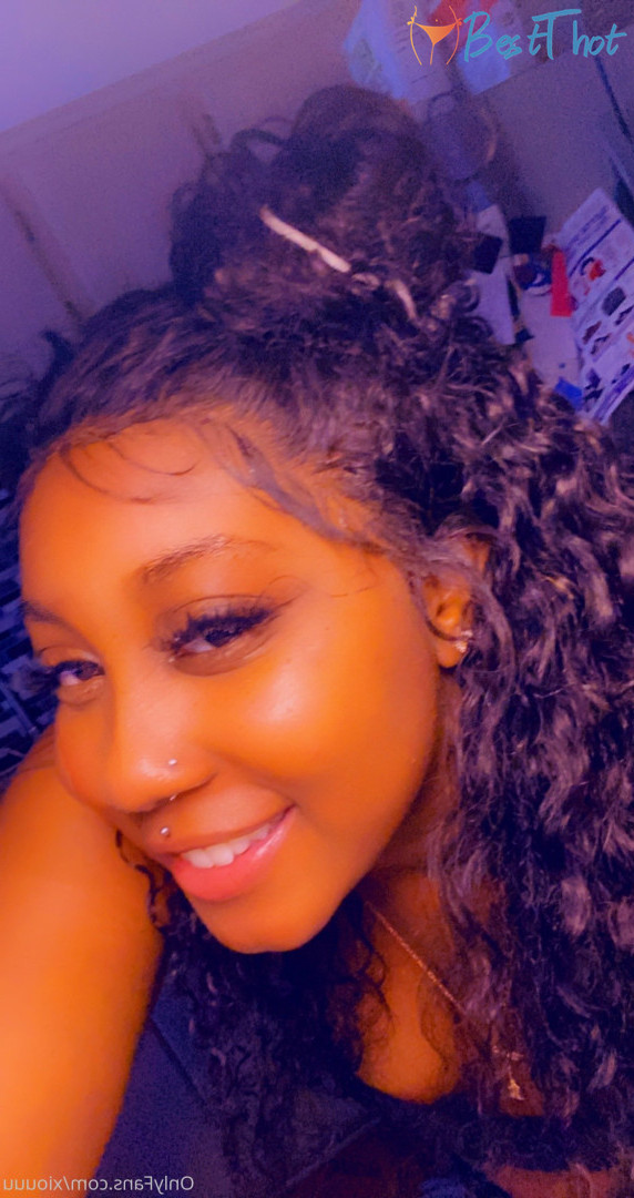 Photo by xiouuu published on December 15,2024 00:05:02 - BestThots