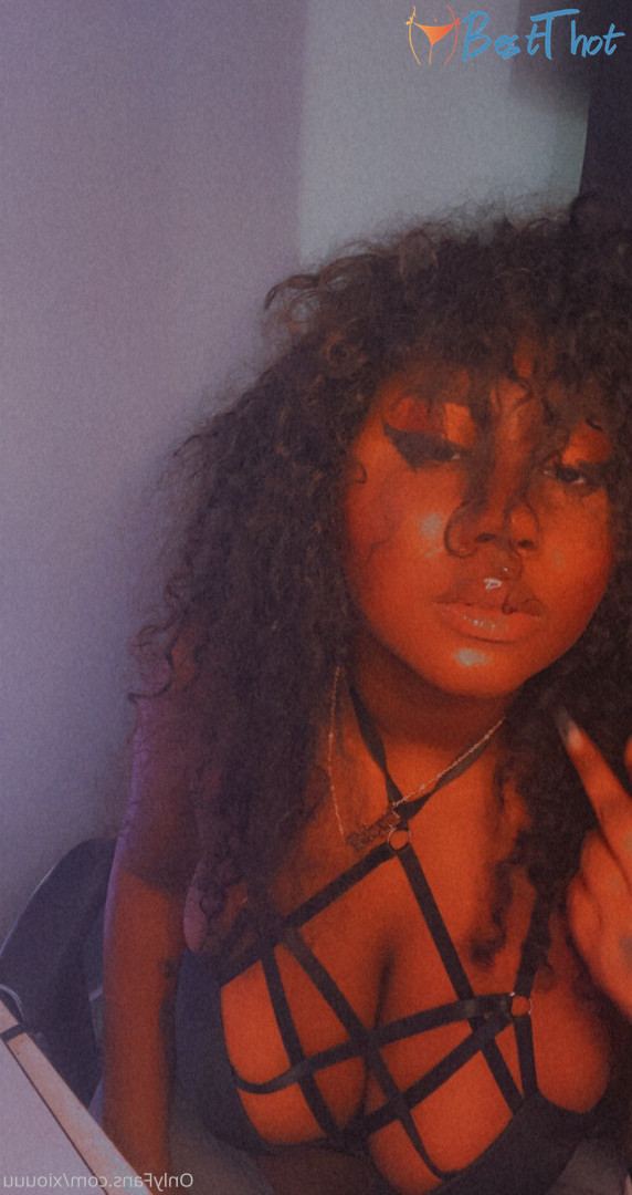 Photo by xiouuu published on December 15,2024 00:05:12 - BestThots