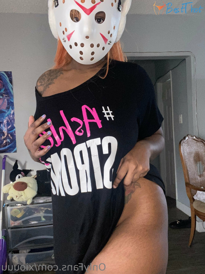 Photo by xiouuu published on December 15,2024 00:05:26 - BestThots