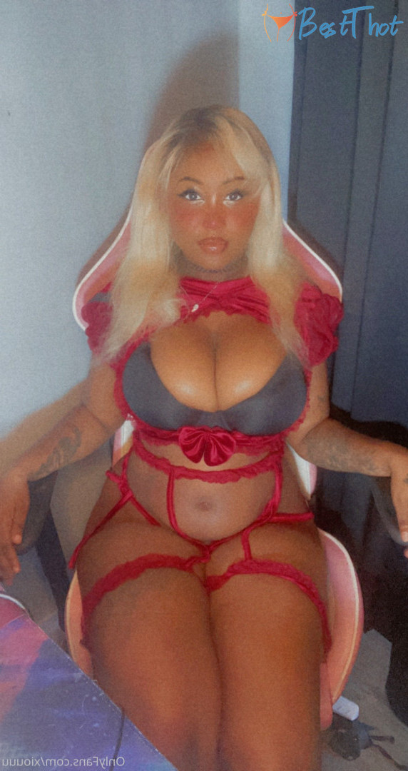 Photo by xiouuu published on December 15,2024 00:05:58 - BestThots