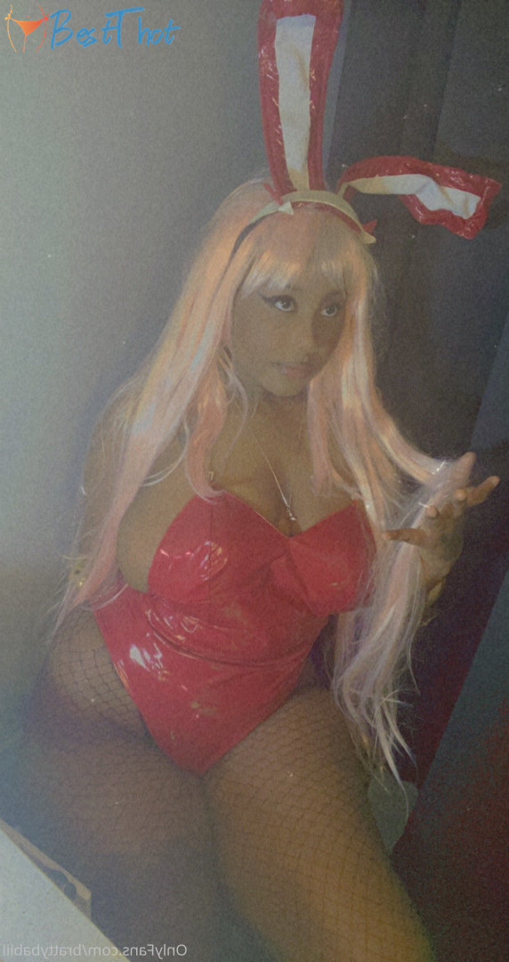 Photo by xiouuu published on December 15,2024 00:06:09 - BestThots