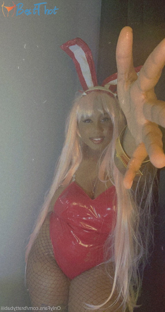 Photo by xiouuu published on December 15,2024 00:06:18 - BestThots