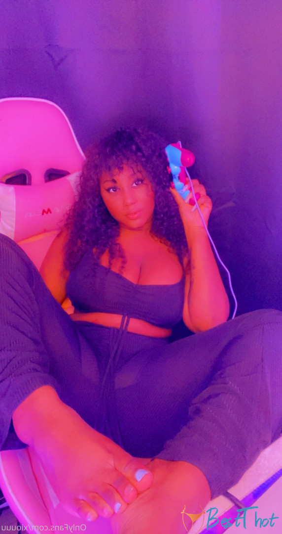 Photo by xiouuu published on December 15,2024 00:06:42 - BestThots