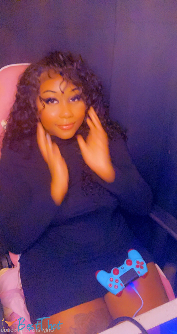 Photo by xiouuu published on December 15,2024 01:04:35 - BestThots